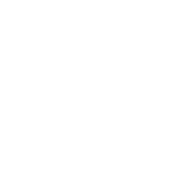 logo linkedin