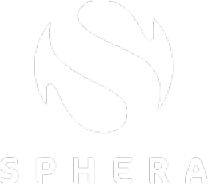 logo-sphera
