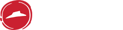 logo pizzahut