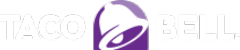 logo tacobell